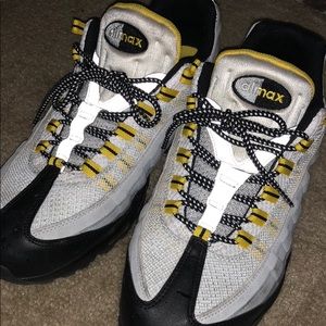 Nike Air Max 95